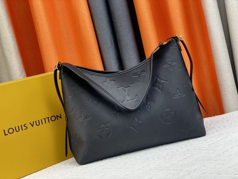 Louis Vuitton Satchel Bags